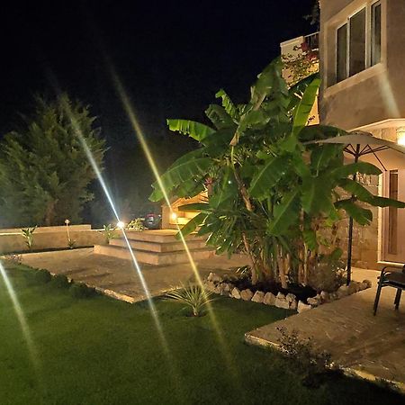 Xenia'S Countryside Guesthouse Agia Marina Екстериор снимка